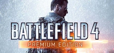 battlefield 4 premium unlocks